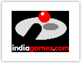 India Games